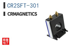CR2SFT-301 ͼƬ